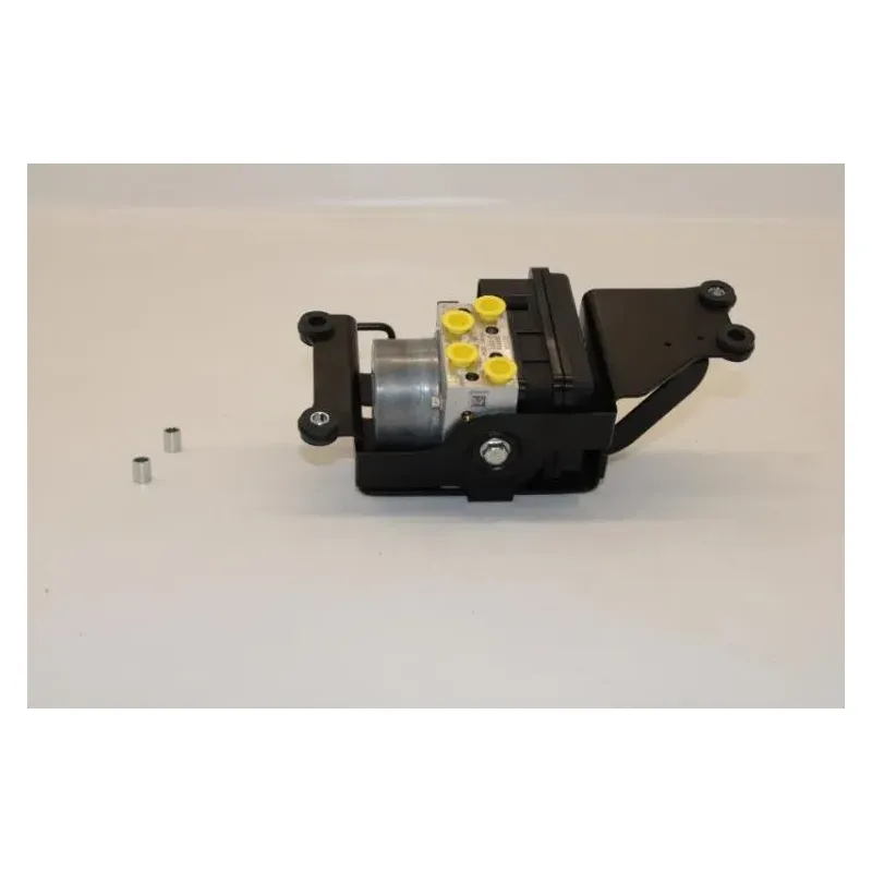 Module ABS KAWASAKI Z 1000 SX 2020 - 2021