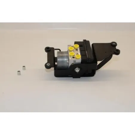 Module ABS KAWASAKI Z 1000 SX 2020 - 2021