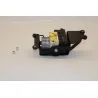 Module ABS KAWASAKI Z 1000 SX 2020 - 2021