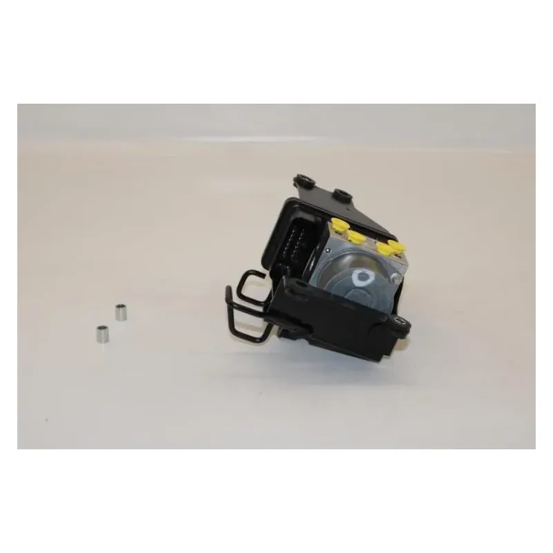 Module ABS KAWASAKI Z 1000 SX 2020 - 2021