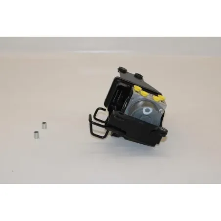 Module ABS KAWASAKI Z 1000 SX 2020 - 2021