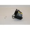 Module ABS KAWASAKI Z 1000 SX 2020 - 2021