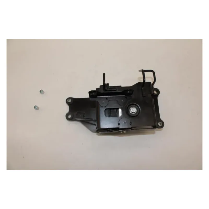 Module ABS KAWASAKI Z 1000 SX 2020 - 2021