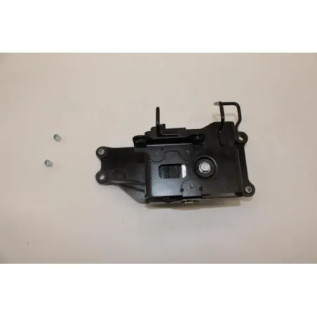 Module ABS KAWASAKI Z 1000 SX 2020 - 2021