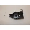 Module ABS KAWASAKI Z 1000 SX 2020 - 2021