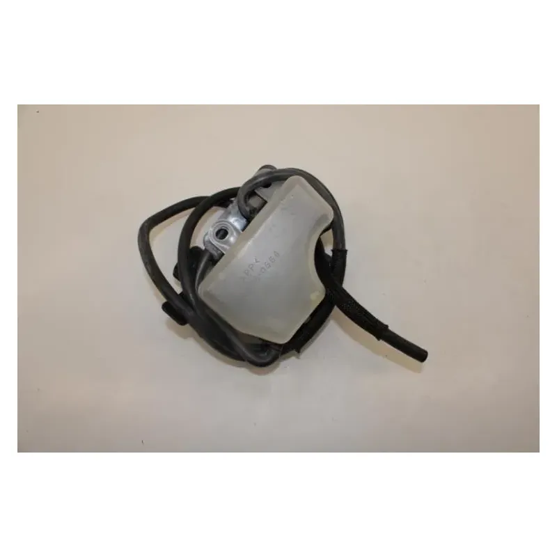 Vase expansion KAWASAKI Z 1000 SX 2020 - 2021