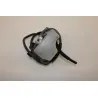 Vase expansion KAWASAKI Z 1000 SX 2020 - 2021 Vase expansion KAWASAKI Z 1000 SX 2020 - 2021