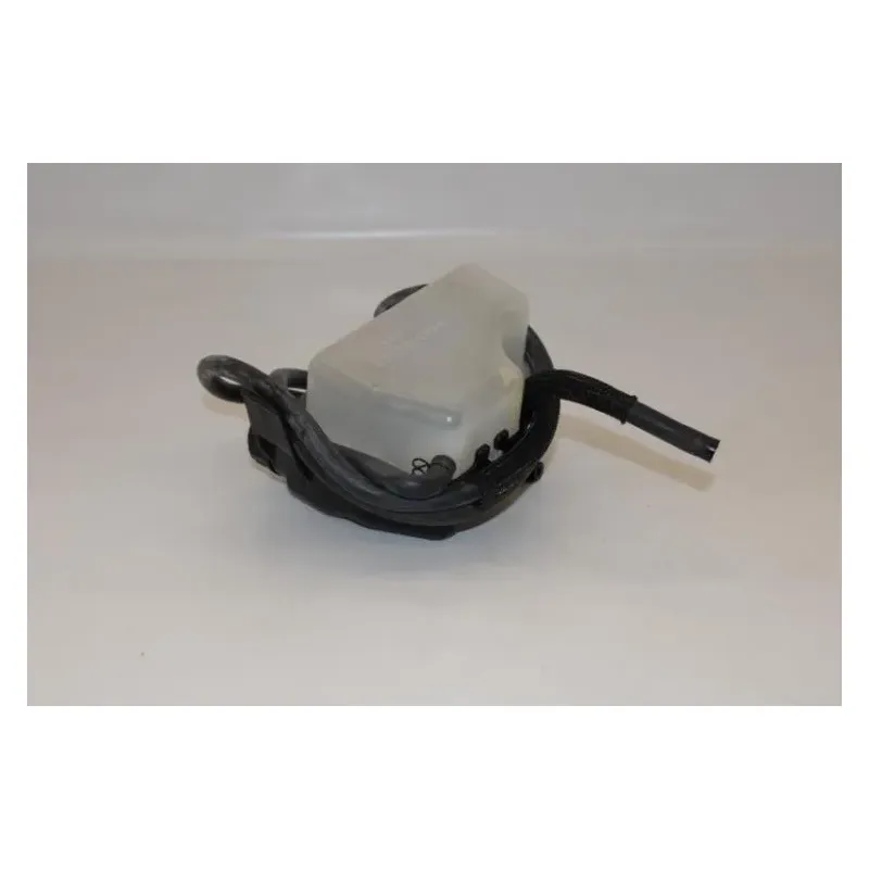 Vase expansion KAWASAKI Z 1000 SX 2020 - 2021