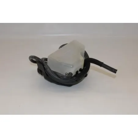 Vase expansion KAWASAKI Z 1000 SX 2020 - 2021