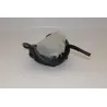 Vase expansion KAWASAKI Z 1000 SX 2020 - 2021 Vase expansion KAWASAKI Z 1000 SX 2020 - 2021