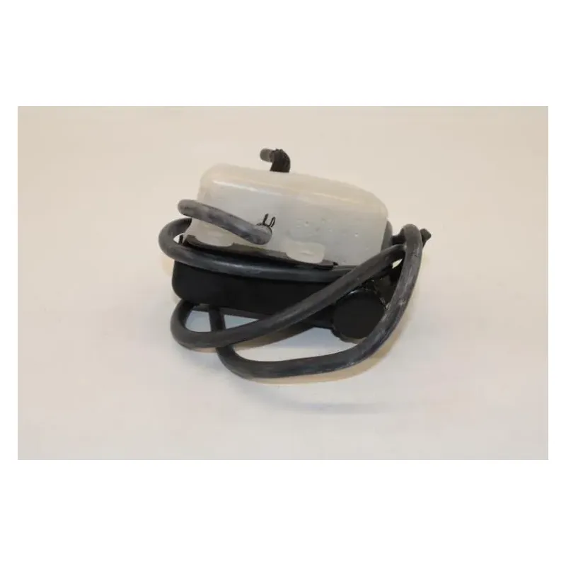Vase expansion KAWASAKI Z 1000 SX 2020 - 2021