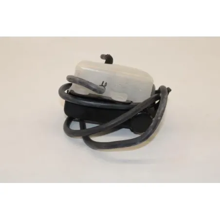 Vase expansion KAWASAKI Z 1000 SX 2020 - 2021