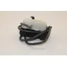 Vase expansion KAWASAKI Z 1000 SX 2020 - 2021 Vase expansion KAWASAKI Z 1000 SX 2020 - 2021