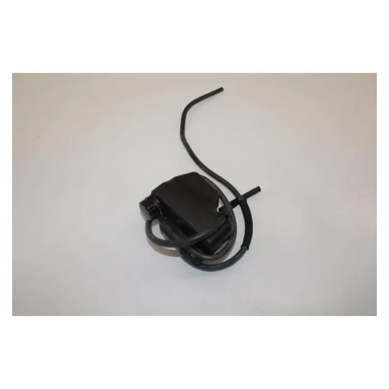 Vase expansion KAWASAKI Z 1000 SX 2020 - 2021