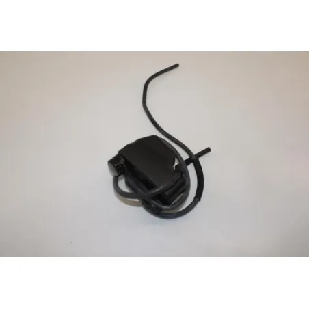 Vase expansion KAWASAKI Z 1000 SX 2020 - 2021