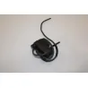 Vase expansion KAWASAKI Z 1000 SX 2020 - 2021 Vase expansion KAWASAKI Z 1000 SX 2020 - 2021