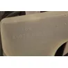 Vase expansion KAWASAKI Z 1000 SX 2020 - 2021 Vase expansion KAWASAKI Z 1000 SX 2020 - 2021
