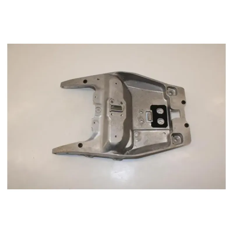 Boucle cadre arriere KAWASAKI Z 1000 SX 2020 - 2021