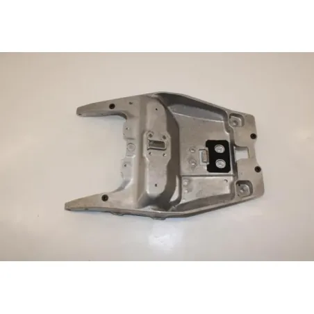 Boucle cadre arriere KAWASAKI Z 1000 SX 2020 - 2021