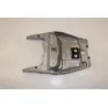 Boucle cadre arriere KAWASAKI Z 1000 SX 2020 - 2021 Boucle cadre arriere KAWASAKI Z 1000 SX 2020 - 2021