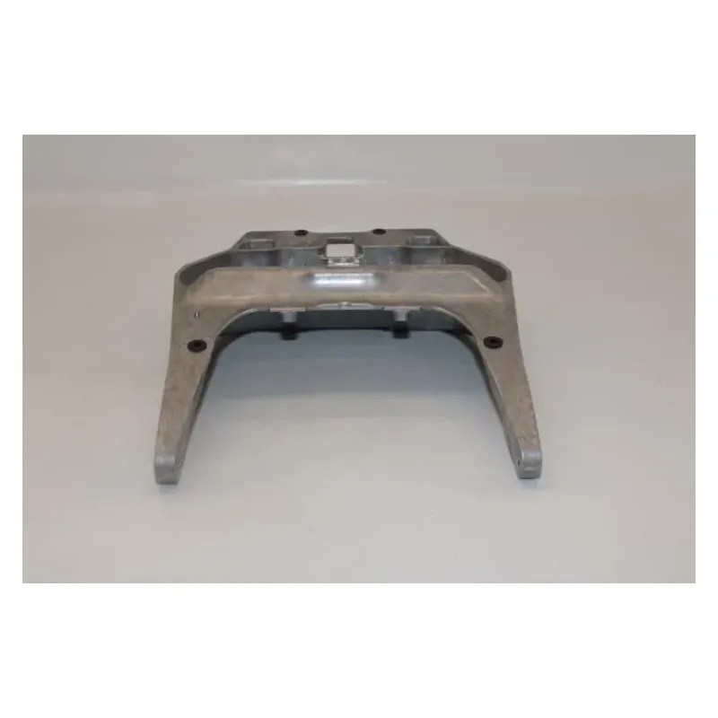 Boucle cadre arriere KAWASAKI Z 1000 SX 2020 - 2021