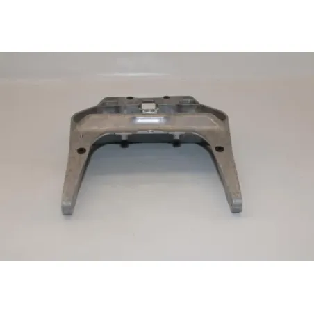 Boucle cadre arriere KAWASAKI Z 1000 SX 2020 - 2021