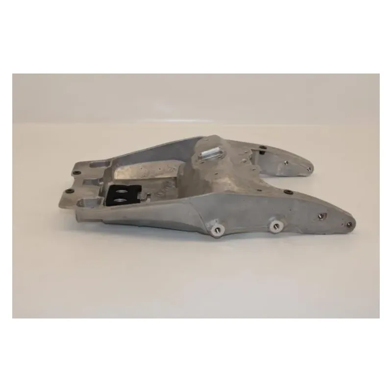 Boucle cadre arriere KAWASAKI Z 1000 SX 2020 - 2021