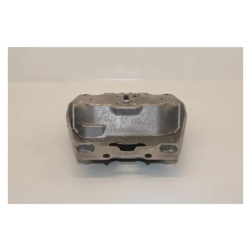 Boucle cadre arriere KAWASAKI Z 1000 SX 2020 - 2021