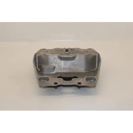 Boucle cadre arriere KAWASAKI Z 1000 SX 2020 - 2021