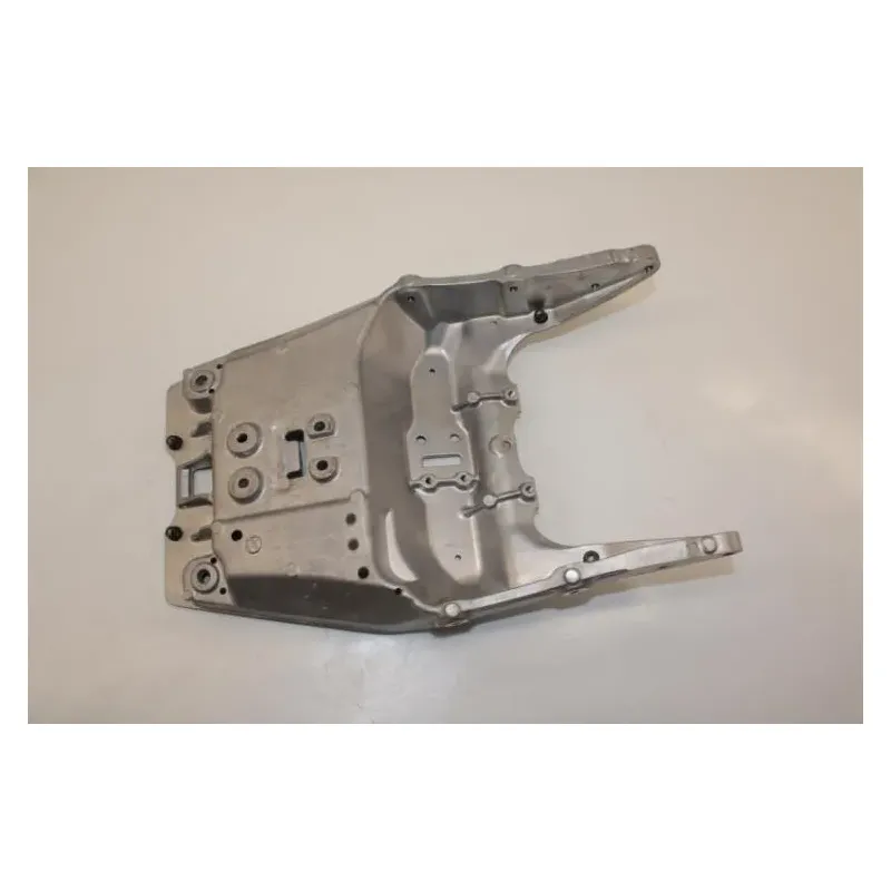 Boucle cadre arriere KAWASAKI Z 1000 SX 2020 - 2021