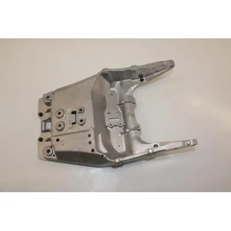 Boucle cadre arriere KAWASAKI Z 1000 SX 2020 - 2021