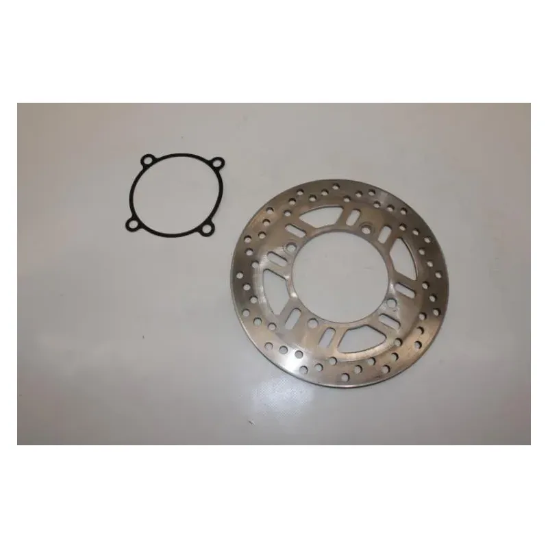 Disque frein arriere KAWASAKI Z 1000 SX 2020 - 2021