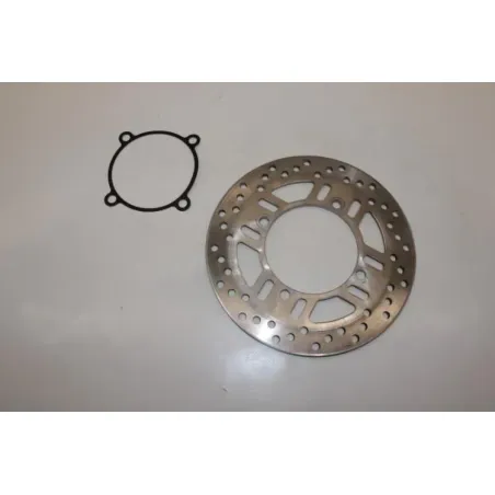 Disque frein arriere KAWASAKI Z 1000 SX 2020 - 2021
