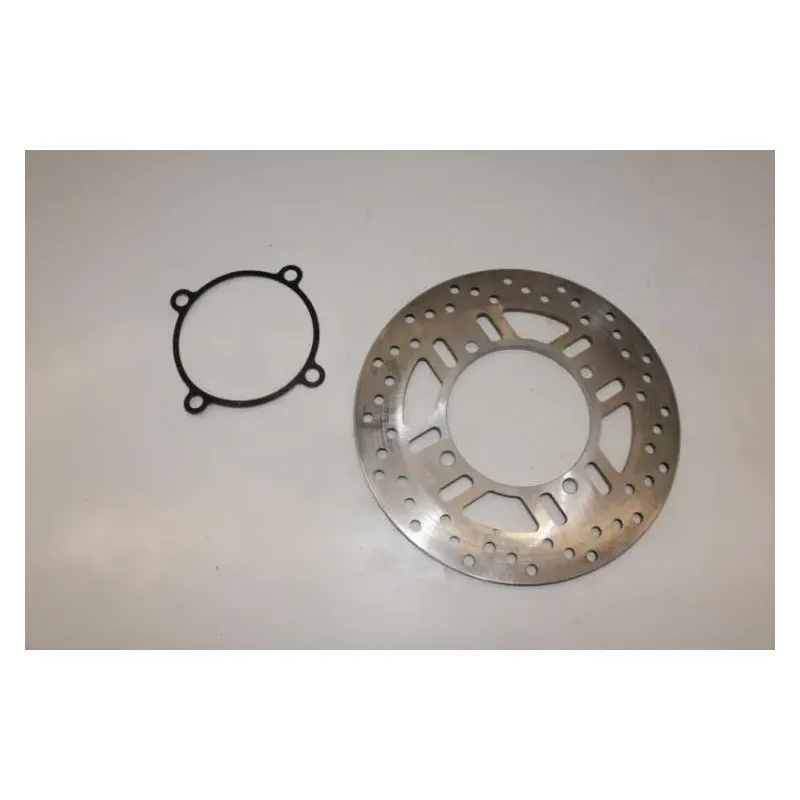 Disque frein arriere KAWASAKI Z 1000 SX 2020 - 2021