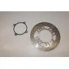 Disque frein arriere KAWASAKI Z 1000 SX 2020 - 2021 Disque frein arriere KAWASAKI Z 1000 SX 2020 - 2021