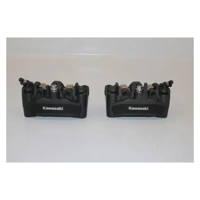 Etrier de frein avant KAWASAKI Z 1000 SX 2020 - 2021