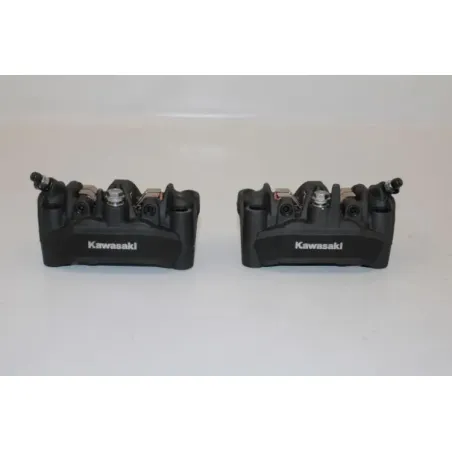 Etrier de frein avant KAWASAKI Z 1000 SX 2020 - 2021