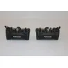 Etrier de frein avant KAWASAKI Z 1000 SX 2020 - 2021 Etrier de frein avant KAWASAKI Z 1000 SX 2020 - 2021