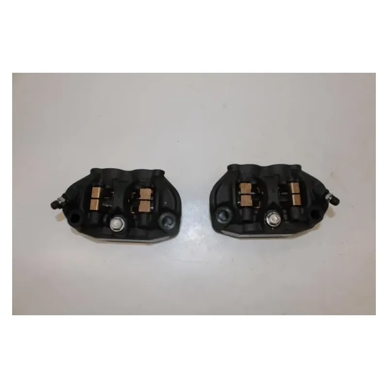 Etrier de frein avant KAWASAKI Z 1000 SX 2020 - 2021
