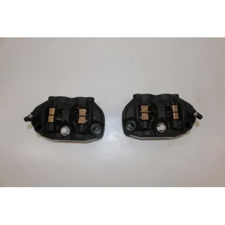 Etrier de frein avant KAWASAKI Z 1000 SX 2020 - 2021