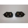 Etrier de frein avant KAWASAKI Z 1000 SX 2020 - 2021 Etrier de frein avant KAWASAKI Z 1000 SX 2020 - 2021