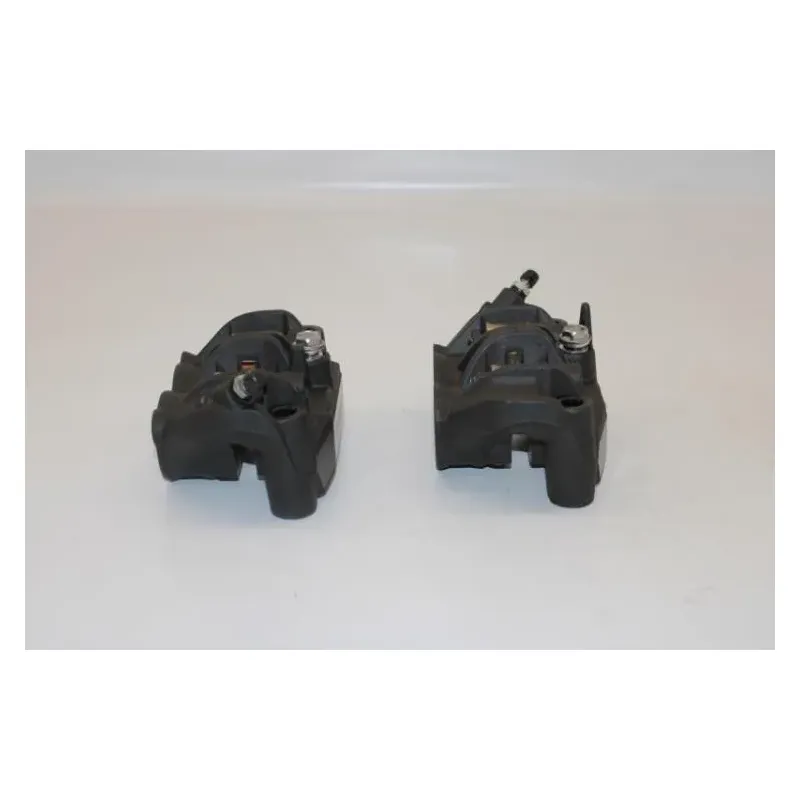 Etrier de frein avant KAWASAKI Z 1000 SX 2020 - 2021