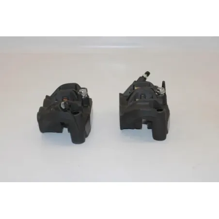 Etrier de frein avant KAWASAKI Z 1000 SX 2020 - 2021