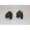 Etrier de frein avant KAWASAKI Z 1000 SX 2020 - 2021 Etrier de frein avant KAWASAKI Z 1000 SX 2020 - 2021