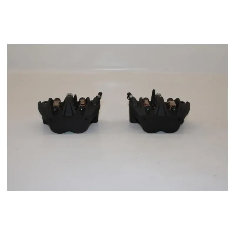 Etrier de frein avant KAWASAKI Z 1000 SX 2020 - 2021
