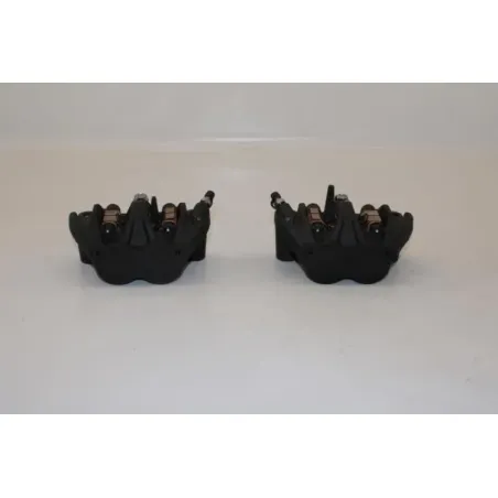 Etrier de frein avant KAWASAKI Z 1000 SX 2020 - 2021