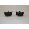 Etrier de frein avant KAWASAKI Z 1000 SX 2020 - 2021 Etrier de frein avant KAWASAKI Z 1000 SX 2020 - 2021