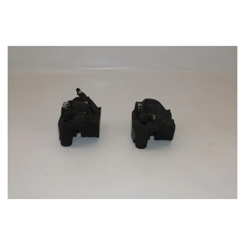 Etrier de frein avant KAWASAKI Z 1000 SX 2020 - 2021