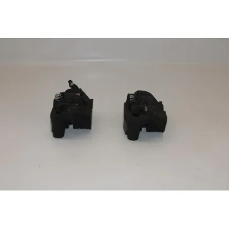Etrier de frein avant KAWASAKI Z 1000 SX 2020 - 2021