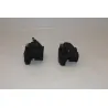 Etrier de frein avant KAWASAKI Z 1000 SX 2020 - 2021 Etrier de frein avant KAWASAKI Z 1000 SX 2020 - 2021